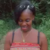Roberts Morris - @roberts.morris - TikTok