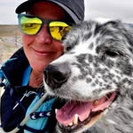 Stacey Morris Roberts - @stacey515 - Instagram