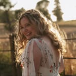 Stephanie Morris-Roberts - @stephanieelizabeth55 - Instagram