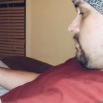 Dustin Morris Robertson - Facebook
