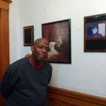 Morris Robertson - @morris.robertson.756 - Instagram