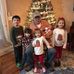 Morris Robertson - Facebook