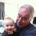 Morris Robertson - Facebook