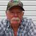 Morris Robertson - Facebook
