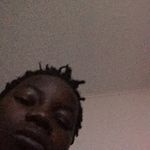 Morris Robertson Jr. - @morobjr08 - Instagram