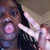 kayla - @morrisrobertson - TikTok