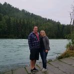 Tiffany Morris Robertson - Facebook