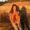 Meg Rosen Morris - @megrosenmorris - TikTok