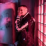 Morris Rosén - @morris_rosennn - Instagram