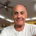 Morris Rosen - Facebook