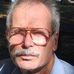 Morris Rosen - Facebook