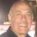 Morris Rosen - Facebook