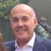 Morris Rosen - Facebook