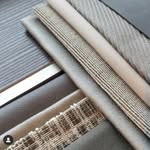Morris Rosen Interiors - @morrisroseninteriors - Instagram