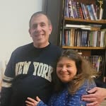Morris Rosenbaum - @rosenbaummorris - Instagram