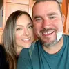 morrisnsusanrosen - @morrisnsusanrosen - TikTok