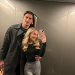 @morrisrosenberg - Instagram
