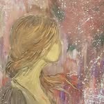 dorothy morris - @dorothy.morris.art - Instagram