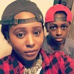 Dorothy Morris - @dorothy.morris.528 - Instagram