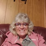 Dorothy Morrison - @dorothy.morrison.39566 - Instagram