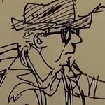 Eddie Roth - @edwardmorrisroth - Instagram