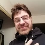 mike roth - @morrisroth007 - Instagram