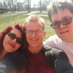 Morris Roth - @morriszar70 - Instagram