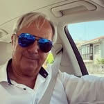 morris Roth - @morr.is5134 - Instagram