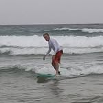 Morris Rotholz - @rotholzmorris - Instagram