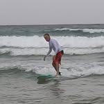 Morris Rotholz - @morrisrotholz - Instagram