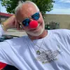 morrisroth1 - @morrisroth1 - TikTok