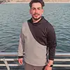 morrisroth - @morrisroth - TikTok