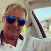 morrisroth - @morrisroth106 - TikTok
