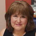 Renee Morris Roth - @renee.roth.10 - Instagram