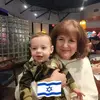 Renee Morris Roth - @renee.morris.roth - TikTok
