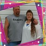 Ann Rowe Morris - @annrowemorris - Instagram