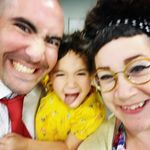 Donna Morris-Rowe - @donnamorrisrowe - Instagram