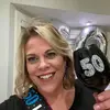 Kelley Rowe Morris - @kelleyrowemorris - TikTok