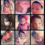 Morris A. Rowe - @morrisa.rowe - Instagram