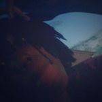 morris adams rowe jr - @morrisadamsrowejr - Instagram