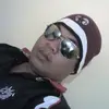 morris - @morrisrowellvalen - TikTok