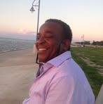 Morris Rowe - Facebook