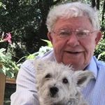 Morris Rowe - @moerowe38 - Instagram