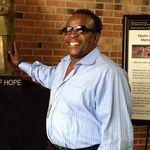 Morris Rowe - @morrisroweiii - Instagram