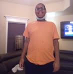 Morris Rowe - Facebook