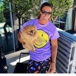 Morris Rowe - @waxikel732 - Instagram
