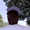 Morris Rowe - @morris.rowe - TikTok