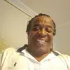 Morris rowe - @morris.rowe0 - TikTok