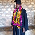 Morris Ruwah - Facebook