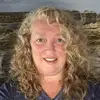 Rowena Morris740 - @rowenamorris740 - TikTok